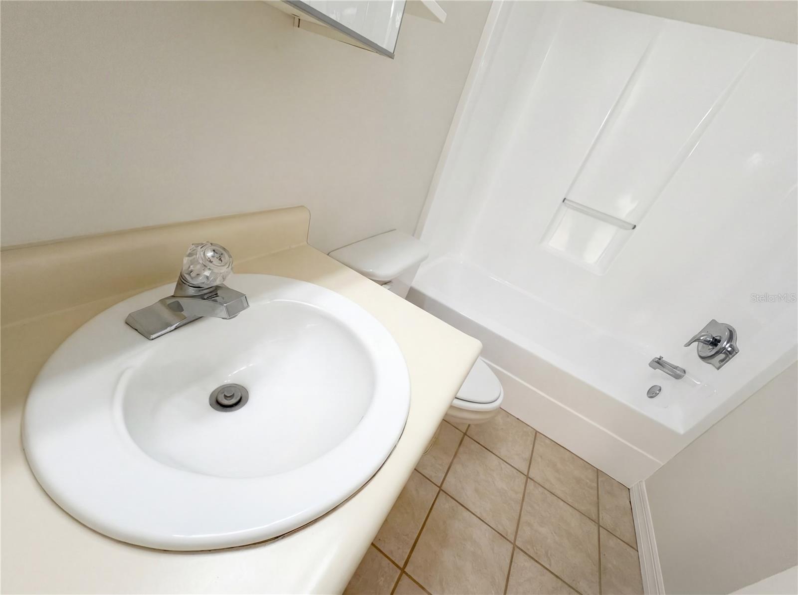 Image 13 of 21 For 1703 Oak Branch Court