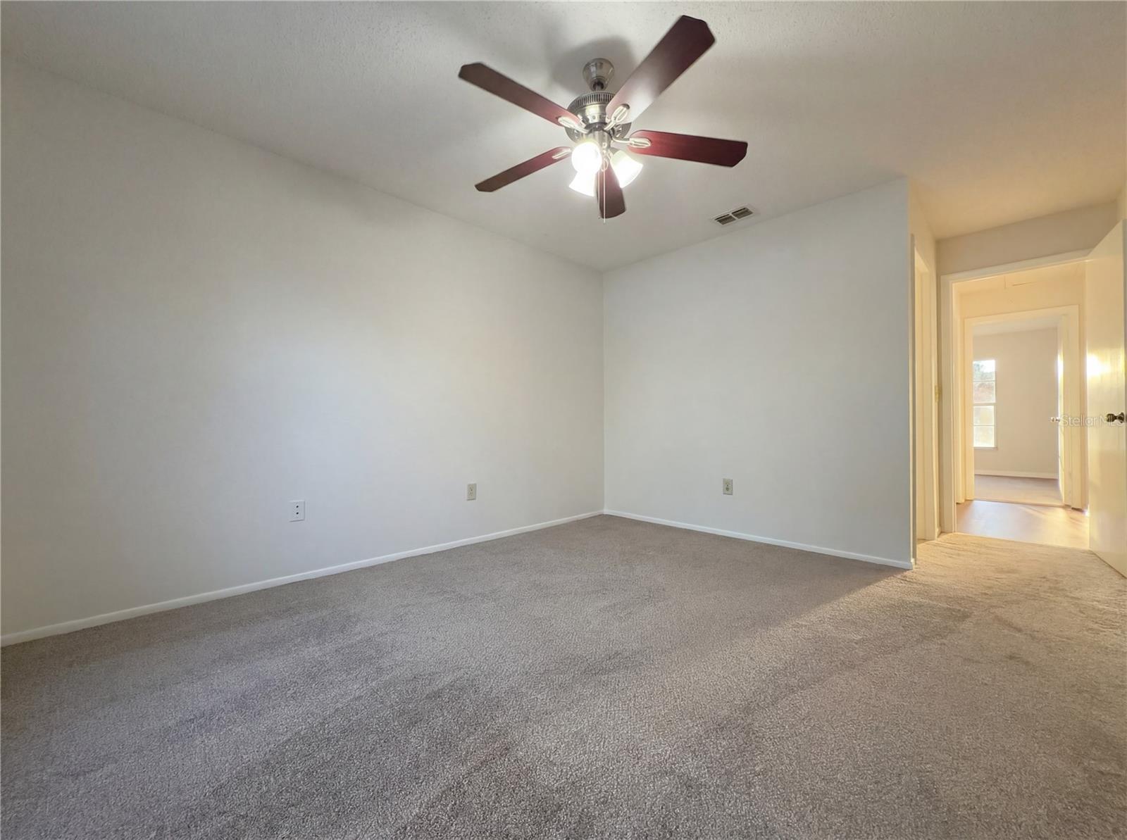 Image 15 of 21 For 1703 Oak Branch Court