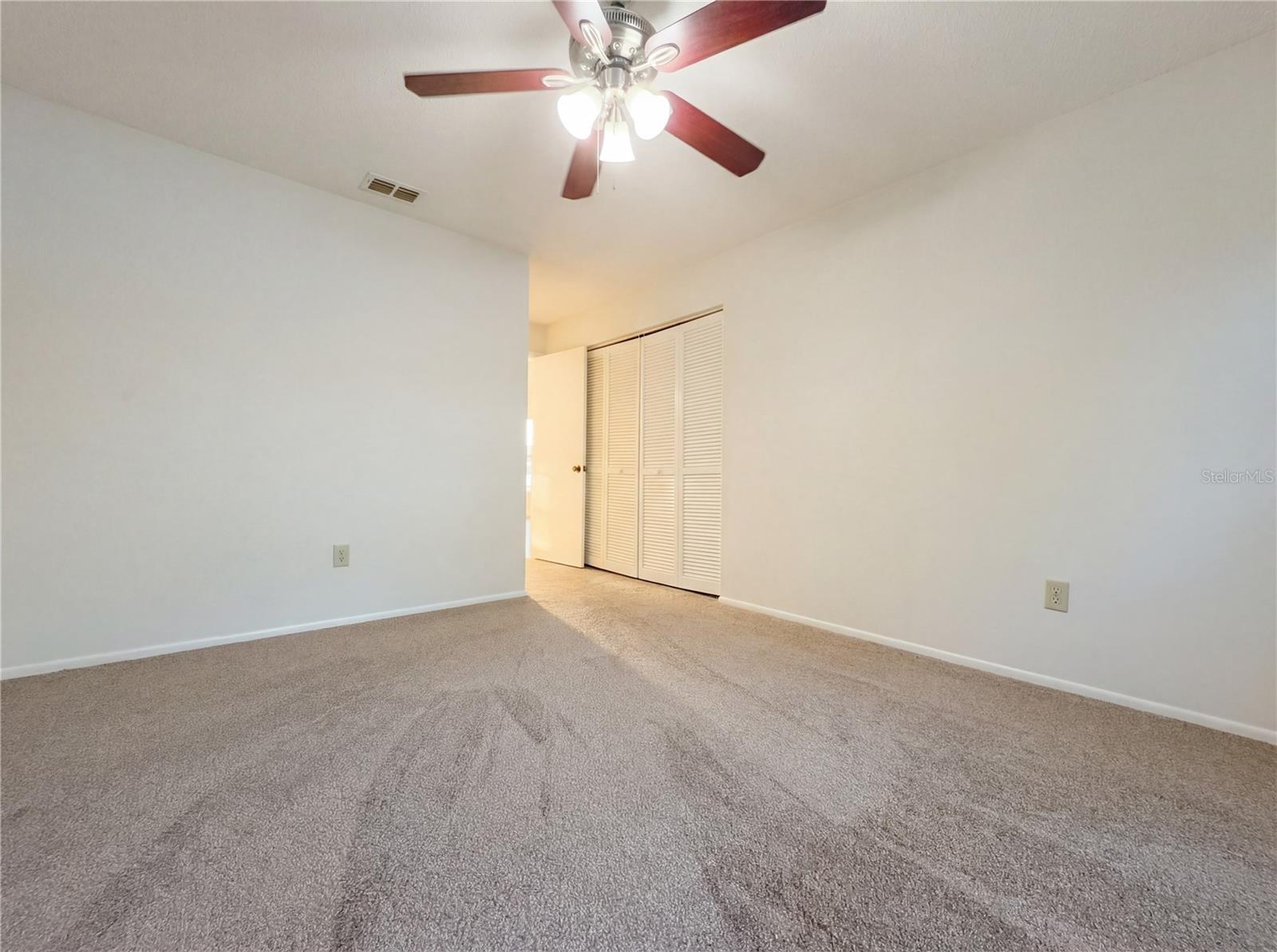 Image 16 of 21 For 1703 Oak Branch Court