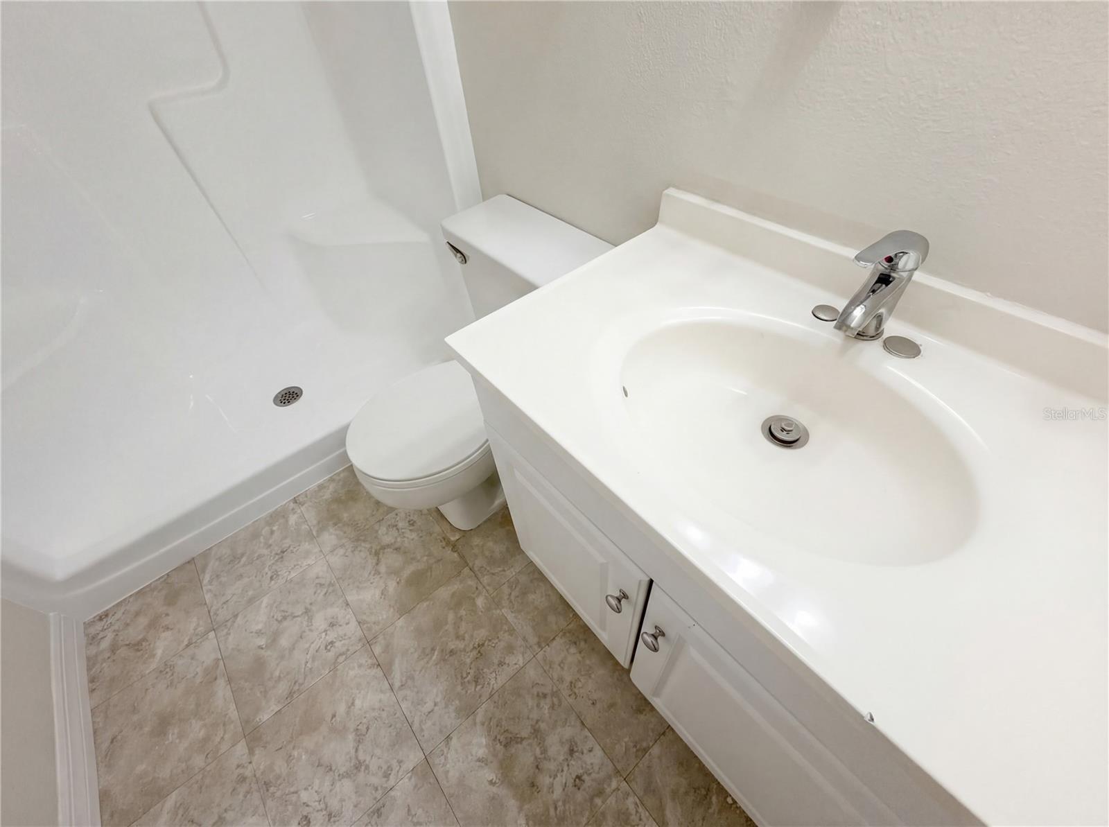 Image 17 of 21 For 1703 Oak Branch Court