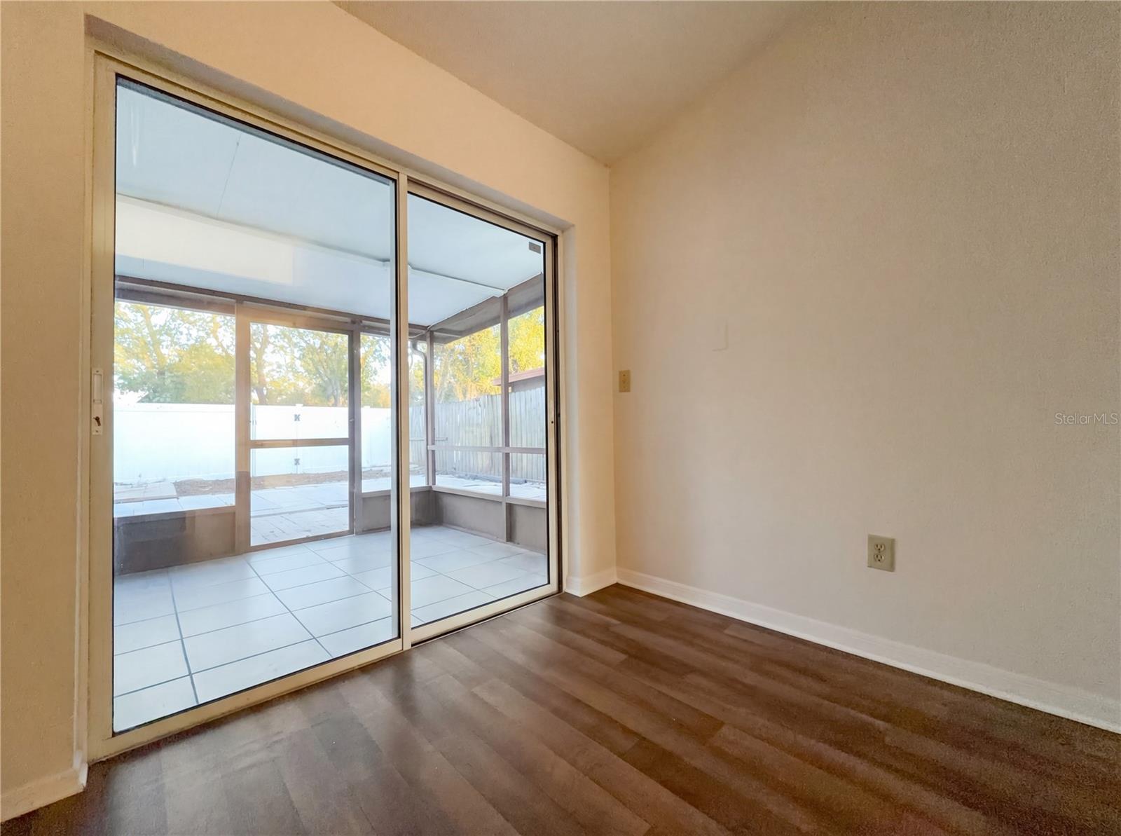 Image 18 of 21 For 1703 Oak Branch Court