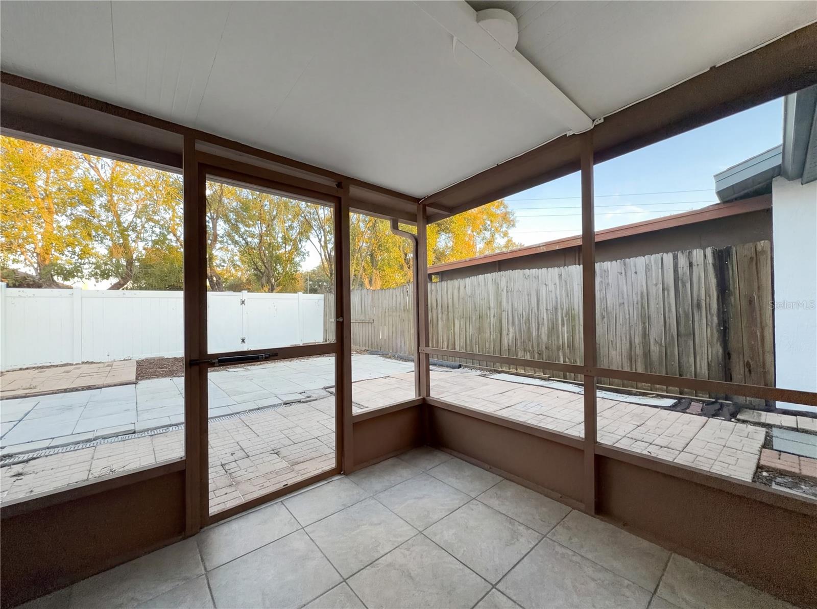 Image 19 of 21 For 1703 Oak Branch Court