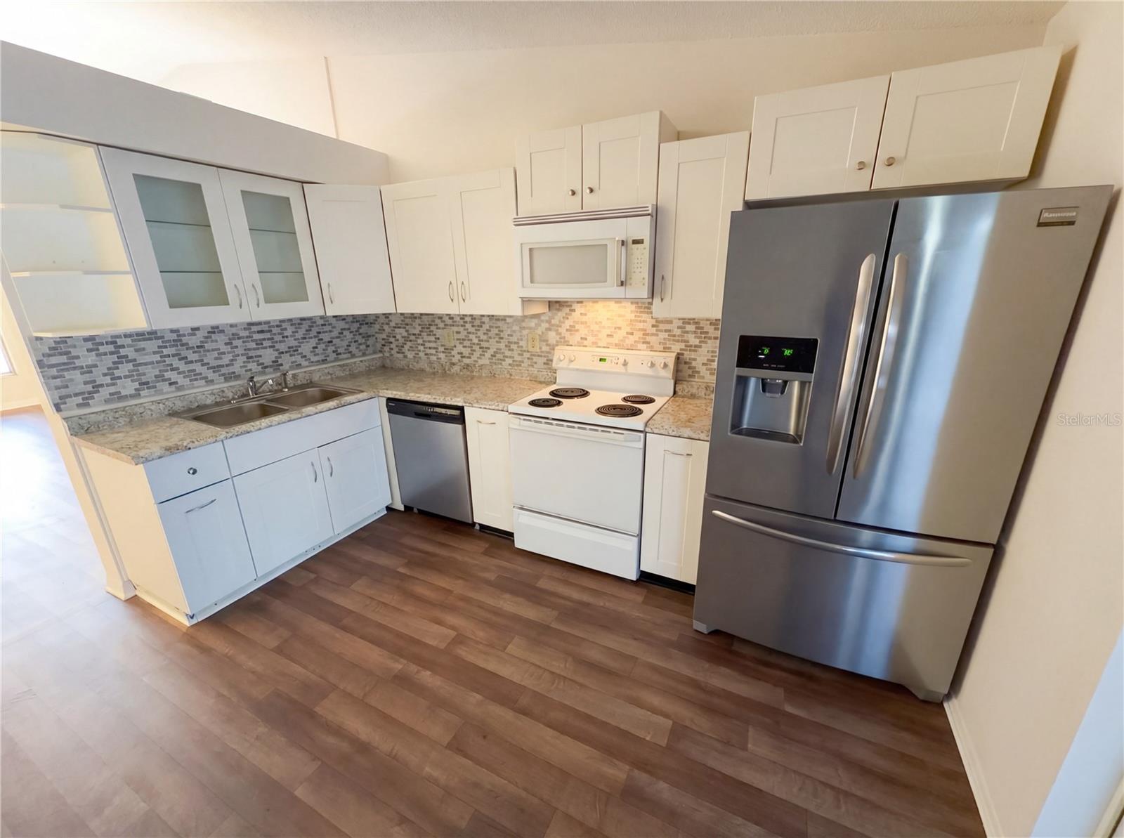 Image 2 of 21 For 1703 Oak Branch Court