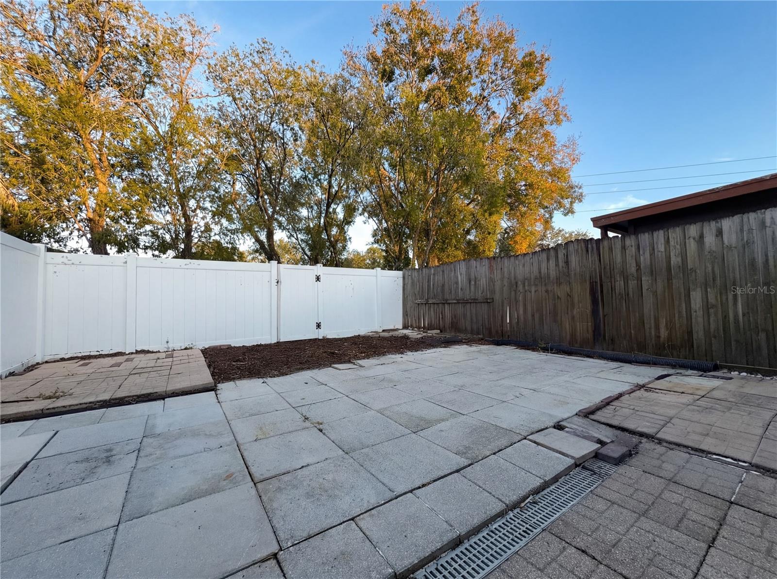 Image 20 of 21 For 1703 Oak Branch Court