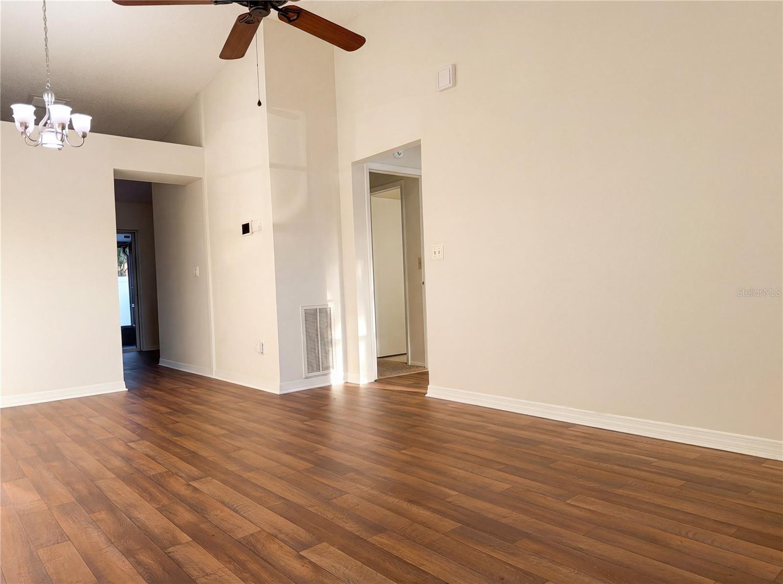 Image 8 of 21 For 1703 Oak Branch Court