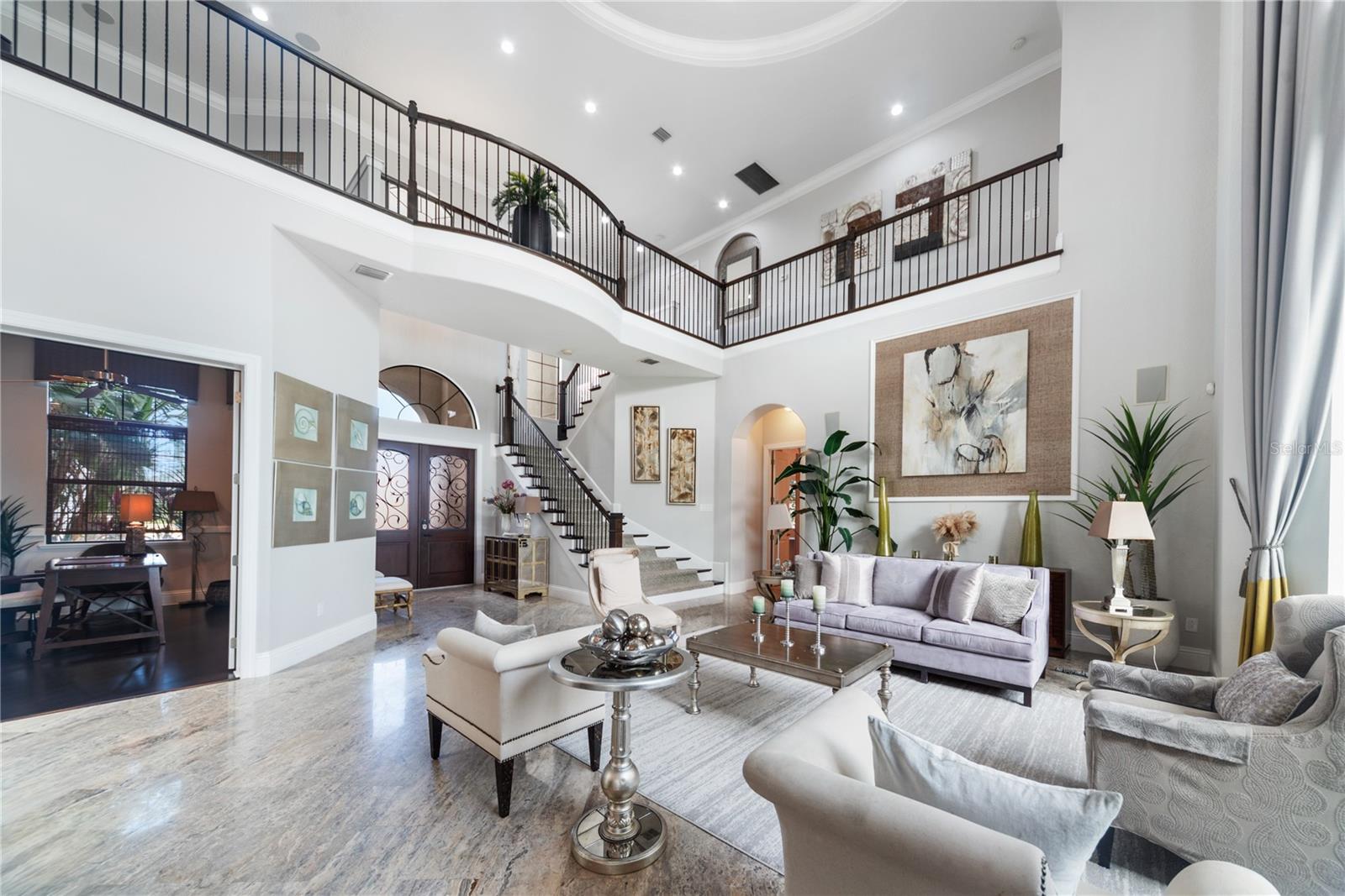 Image 4 of 8 For 4326 Isabella Circle