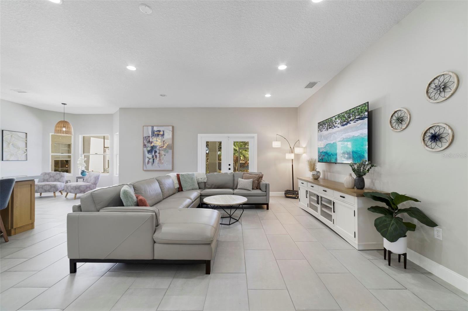 Image 10 of 29 For 1401 Hidden Oaks Bend