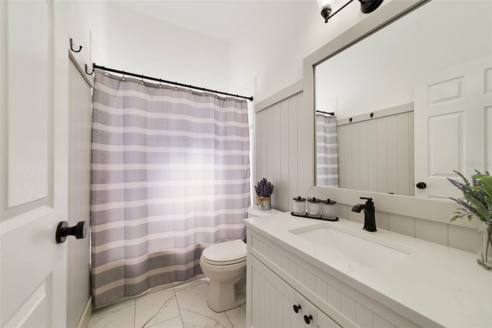 Image 16 of 29 For 1401 Hidden Oaks Bend