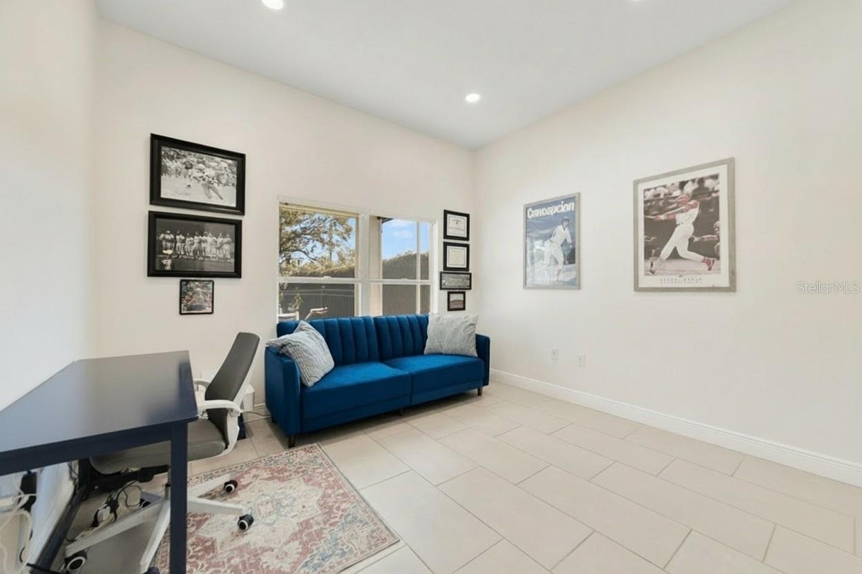 Image 17 of 29 For 1401 Hidden Oaks Bend