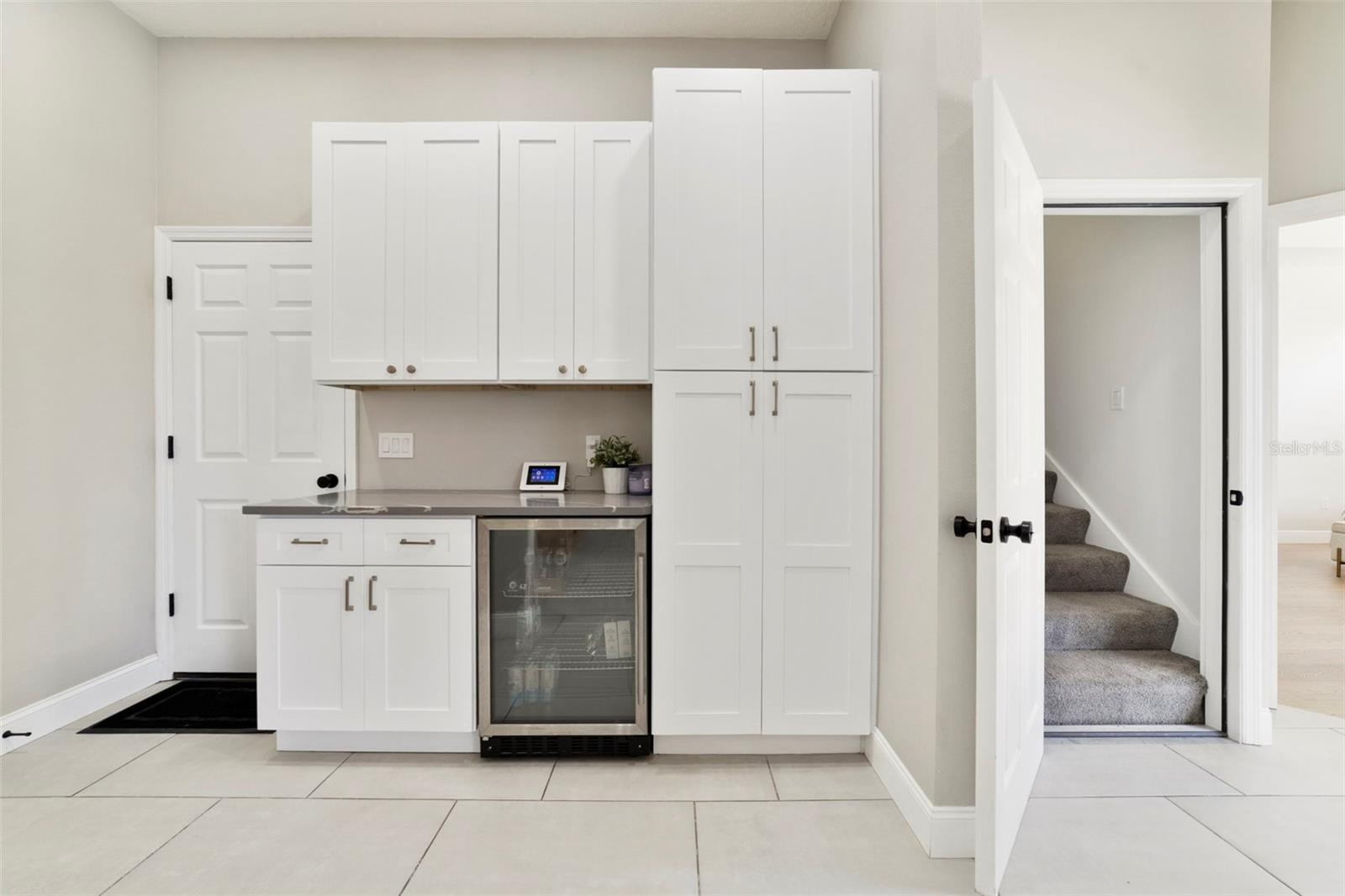 Image 20 of 29 For 1401 Hidden Oaks Bend