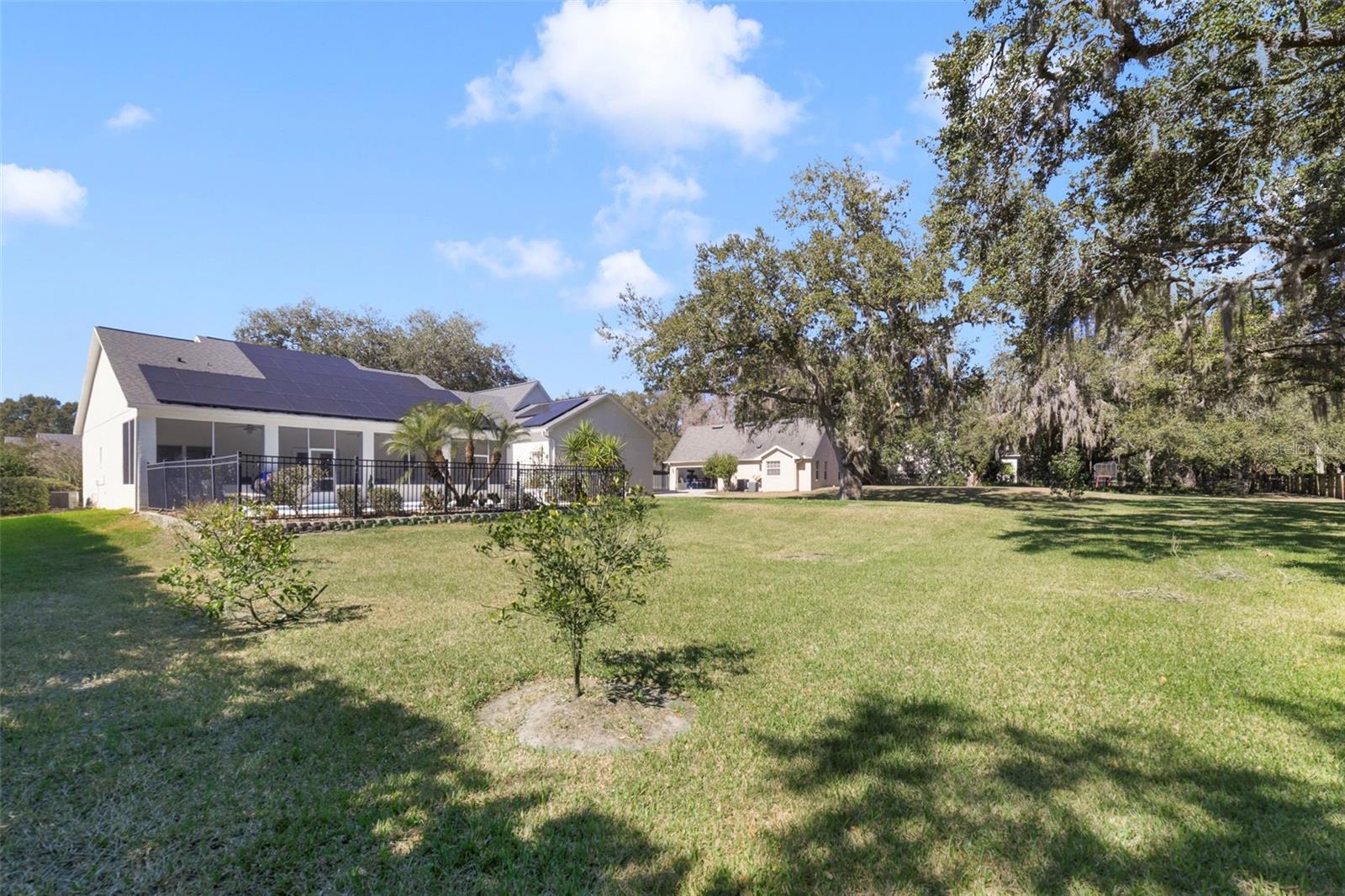 Image 25 of 29 For 1401 Hidden Oaks Bend