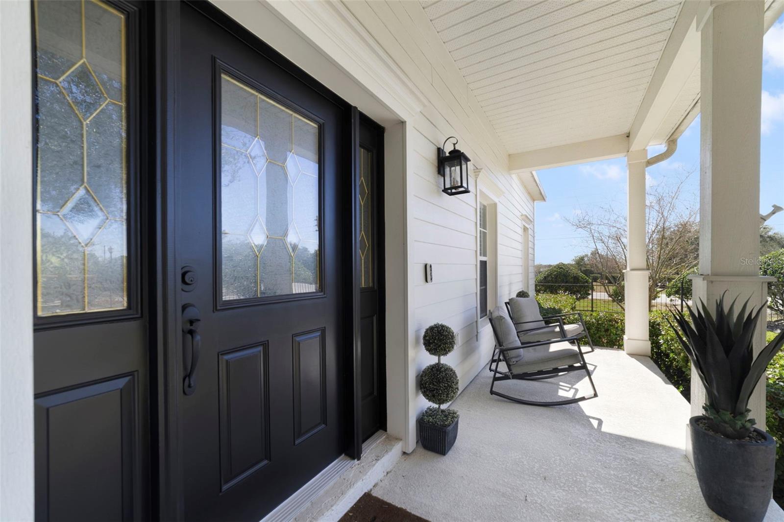 Image 29 of 29 For 1401 Hidden Oaks Bend