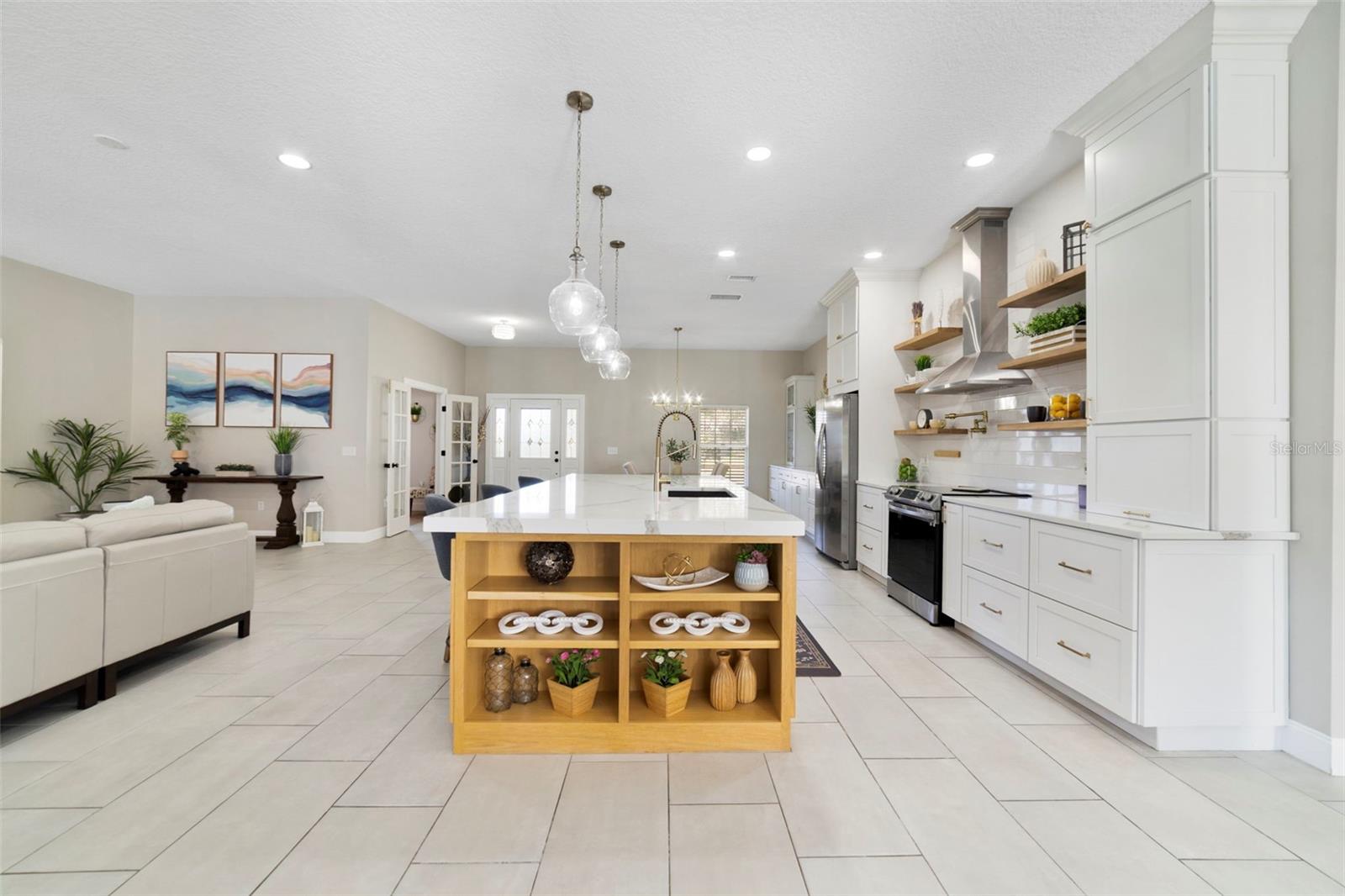 Image 7 of 29 For 1401 Hidden Oaks Bend