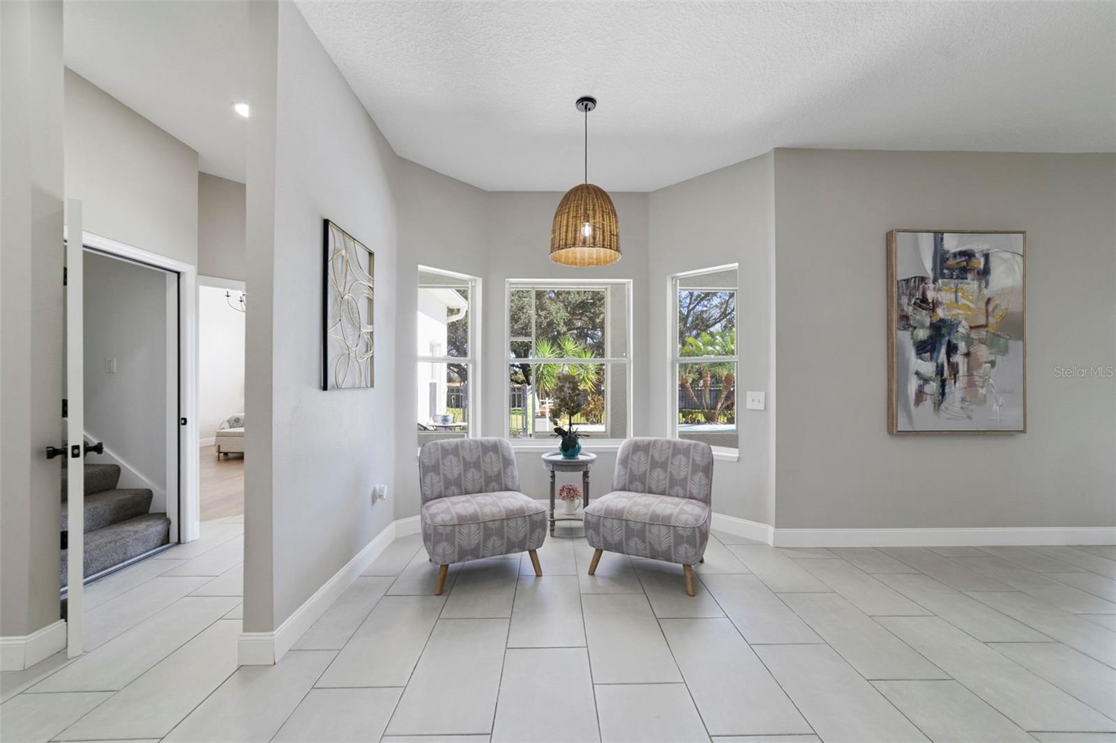 Image 9 of 29 For 1401 Hidden Oaks Bend