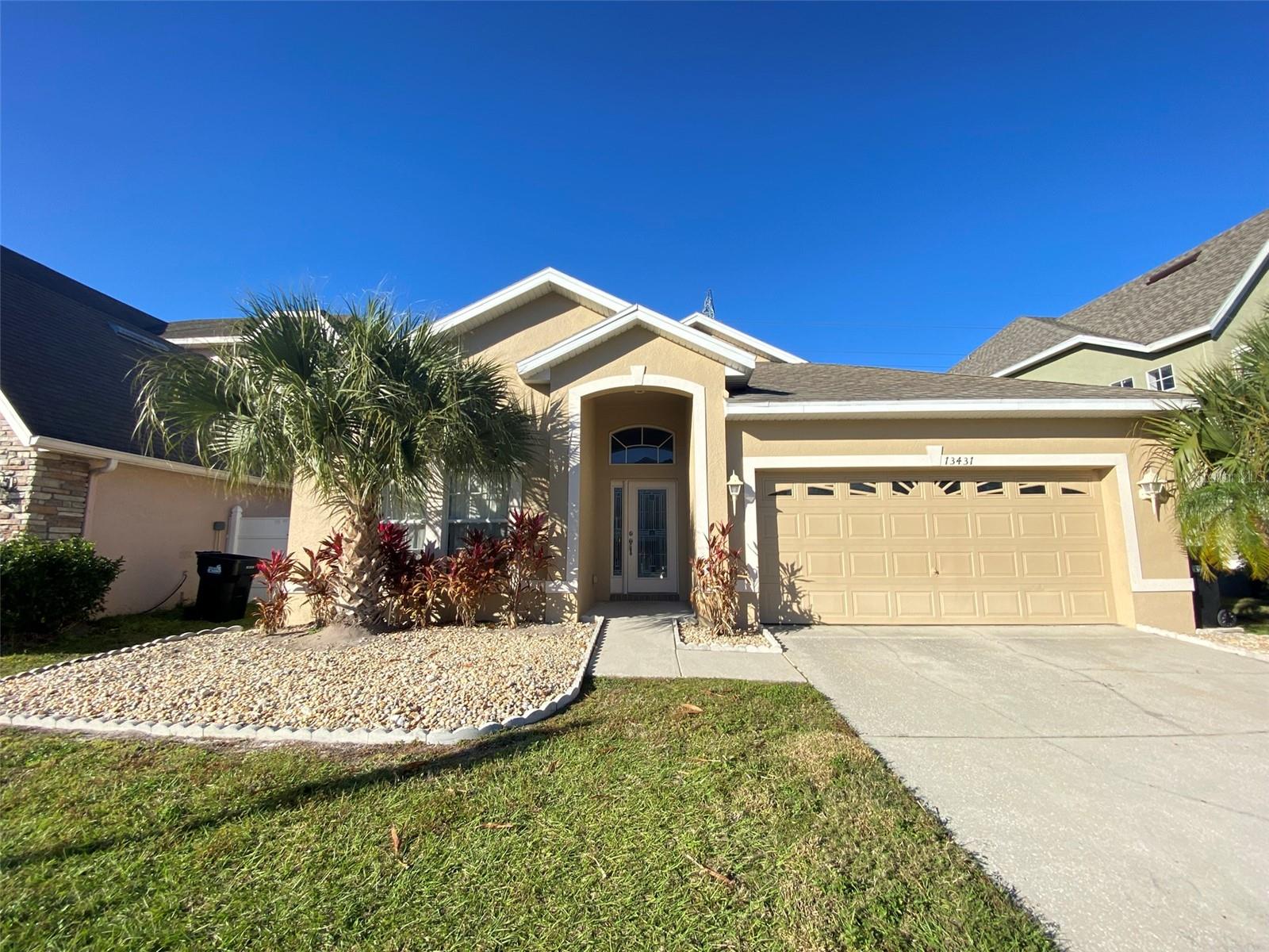 Details for 13431 Meadow Bay Loop, ORLANDO, FL 32824