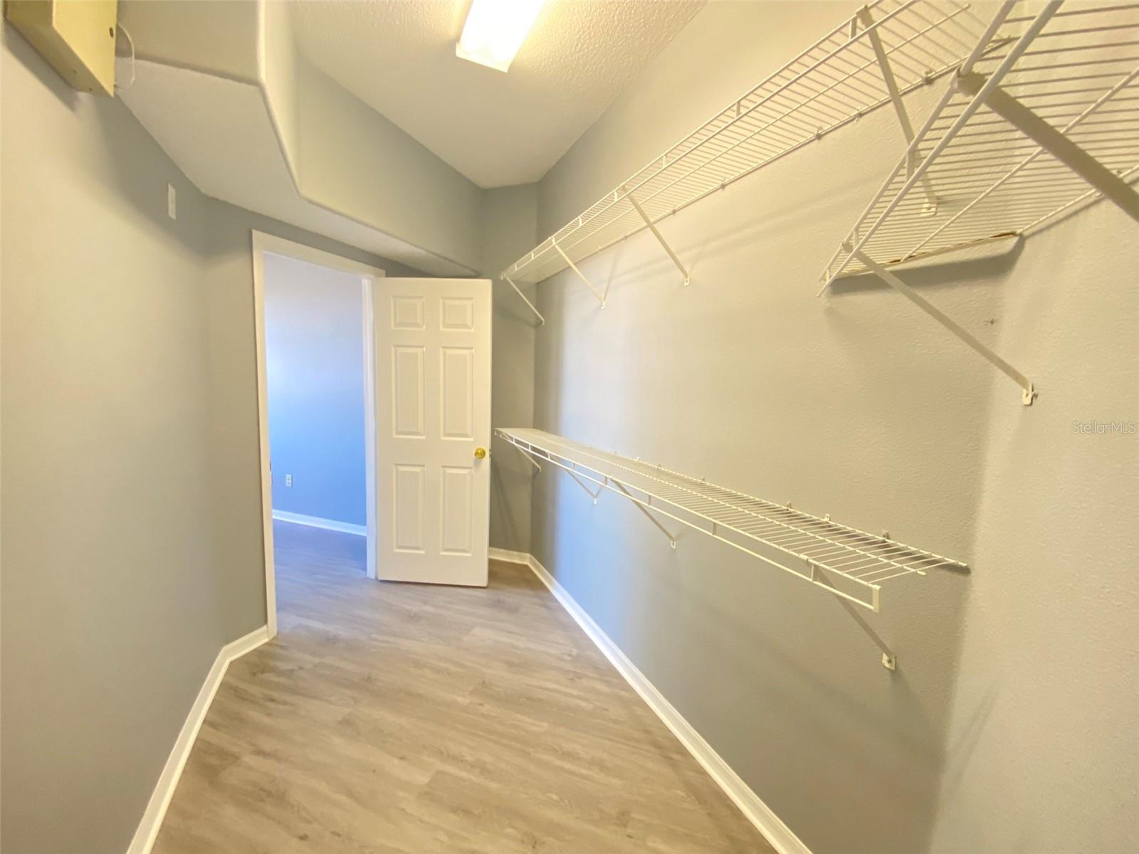 Image 14 of 39 For 13431 Meadow Bay Loop