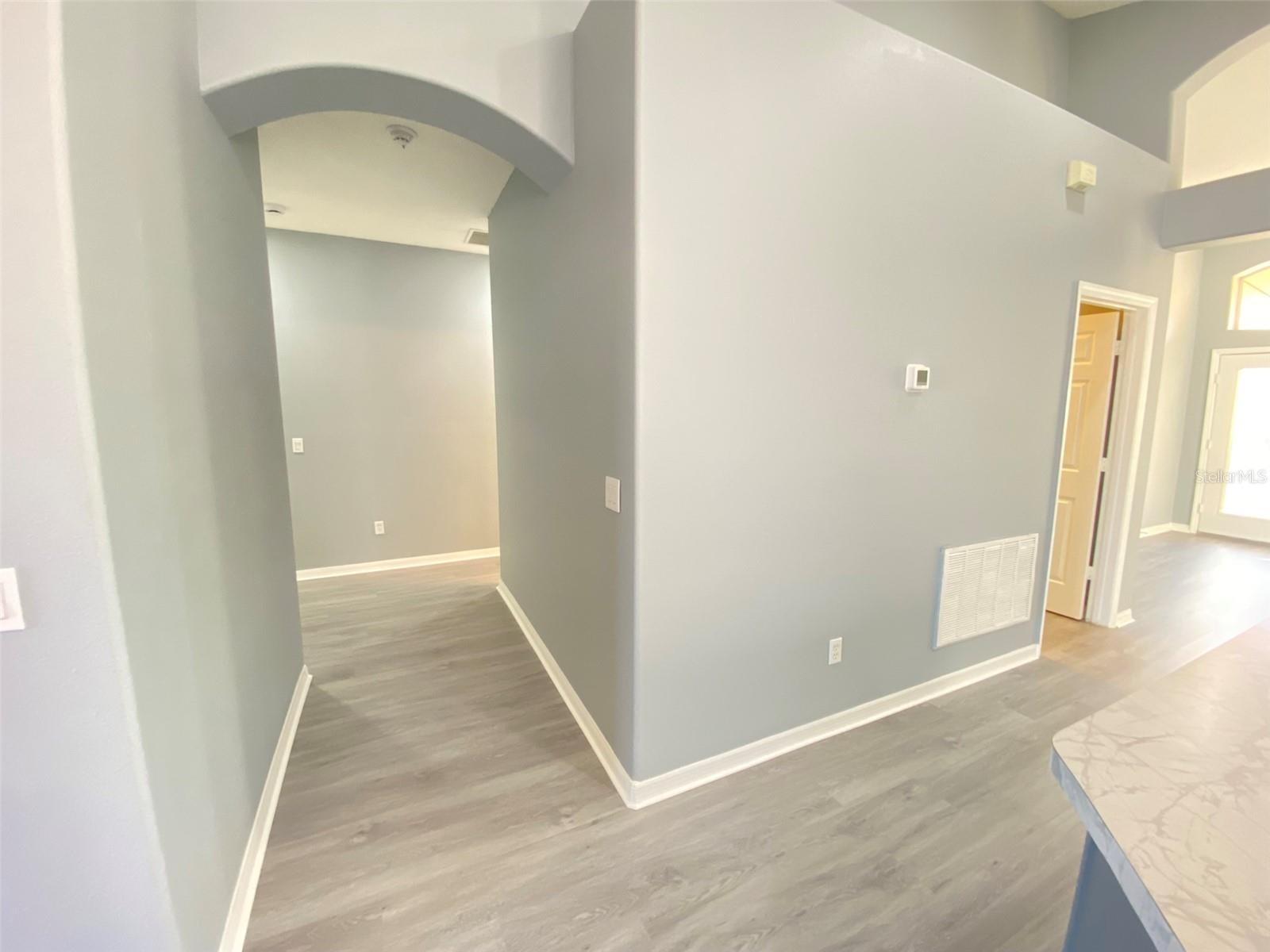 Image 21 of 39 For 13431 Meadow Bay Loop