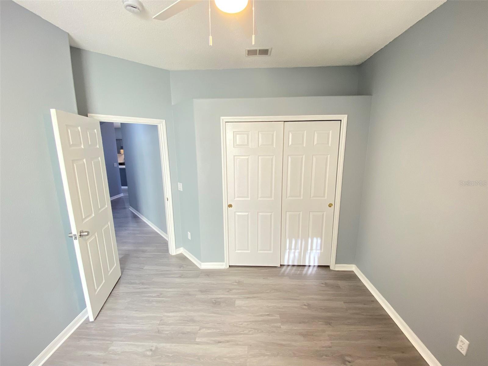 Image 33 of 39 For 13431 Meadow Bay Loop