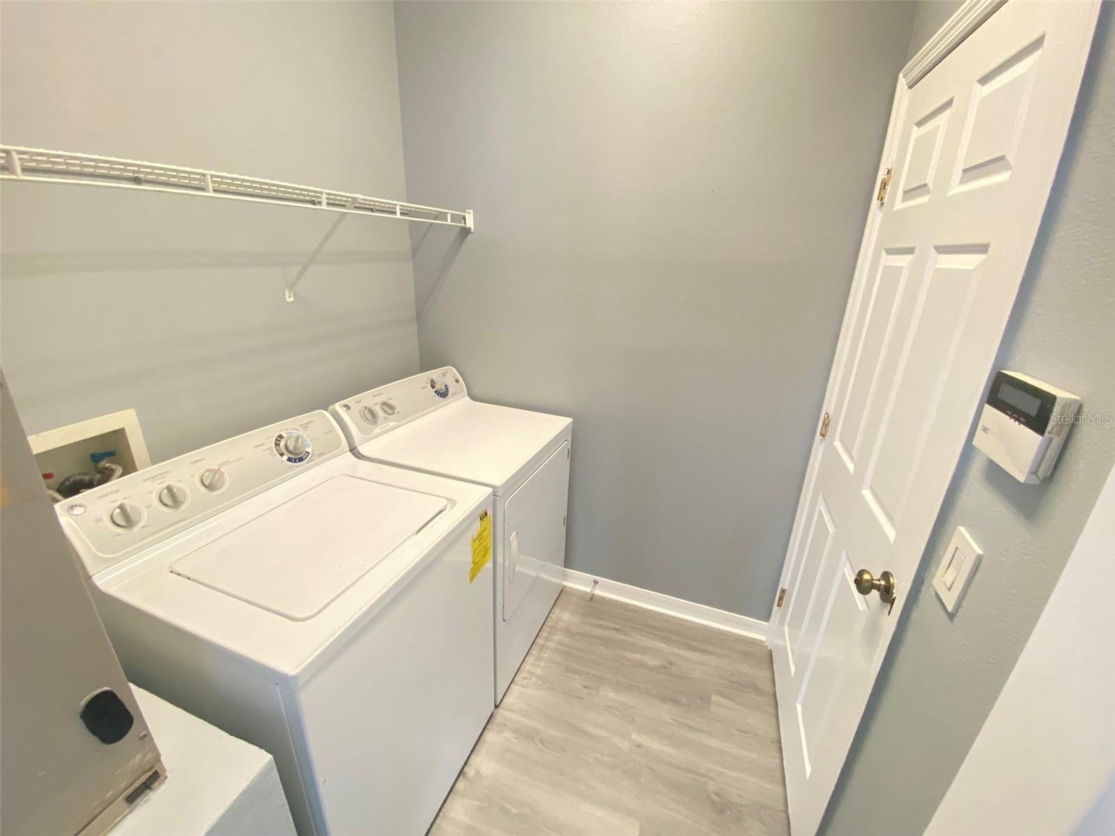 Image 34 of 39 For 13431 Meadow Bay Loop