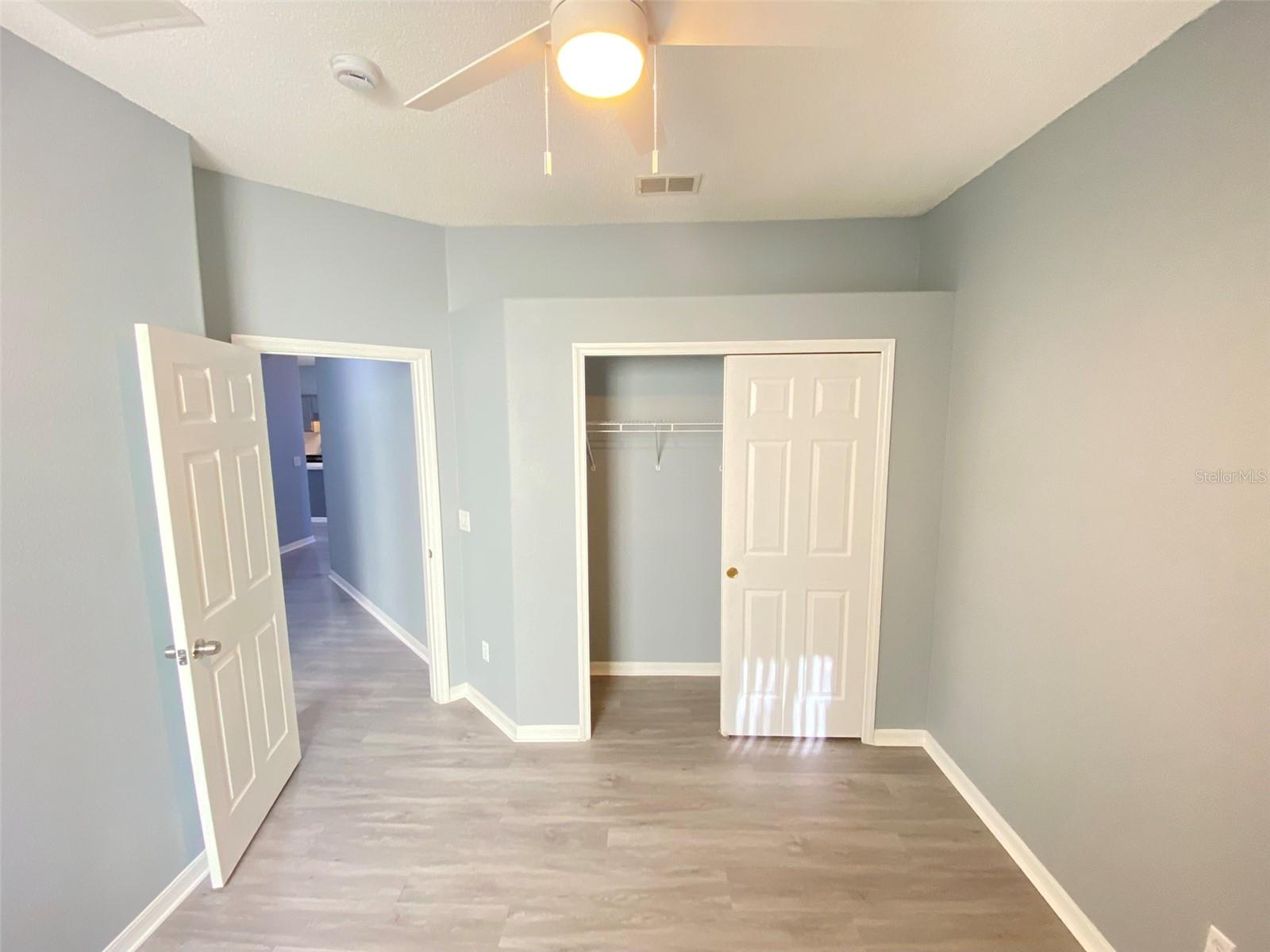 Image 35 of 39 For 13431 Meadow Bay Loop