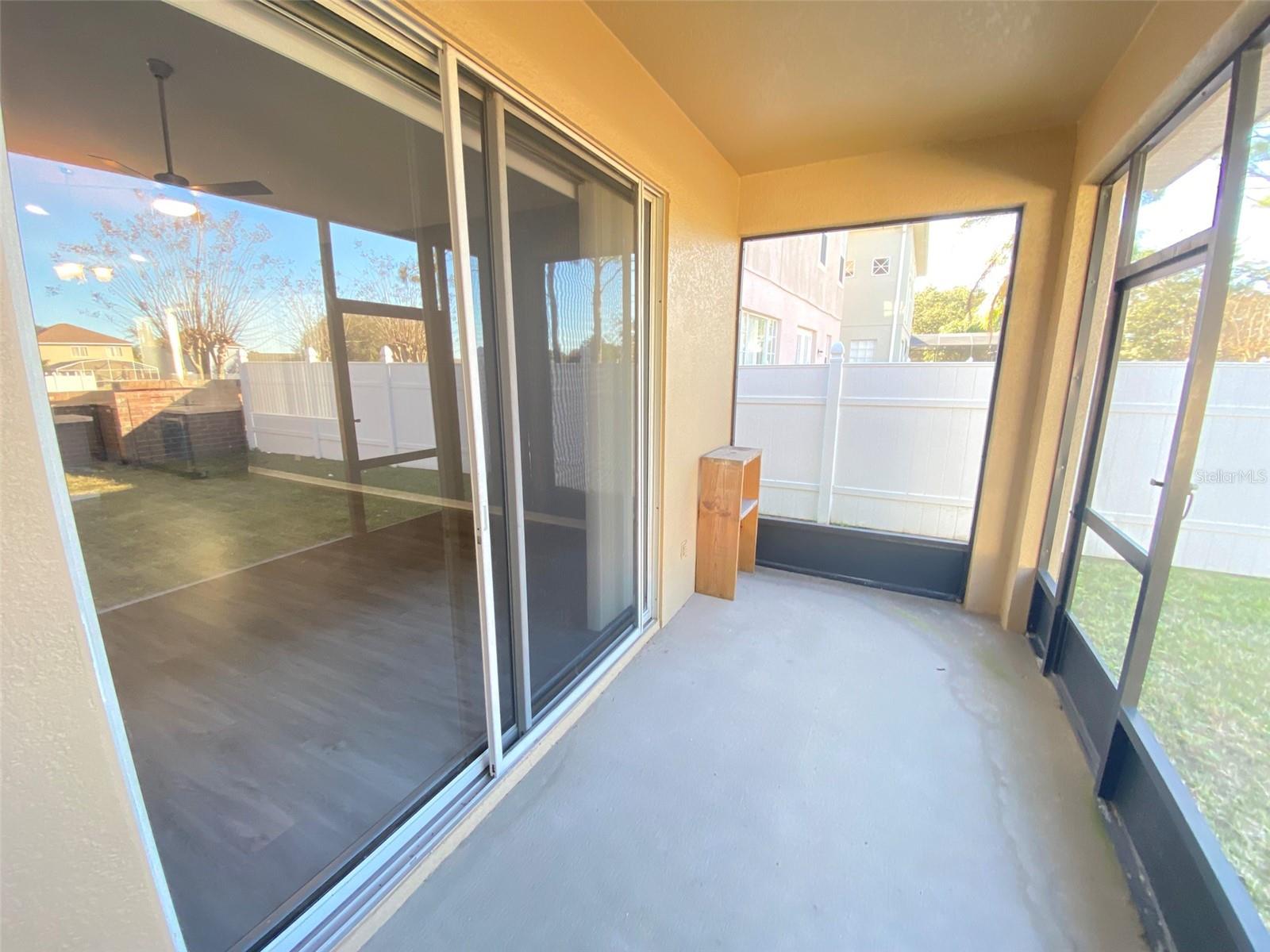 Image 36 of 39 For 13431 Meadow Bay Loop