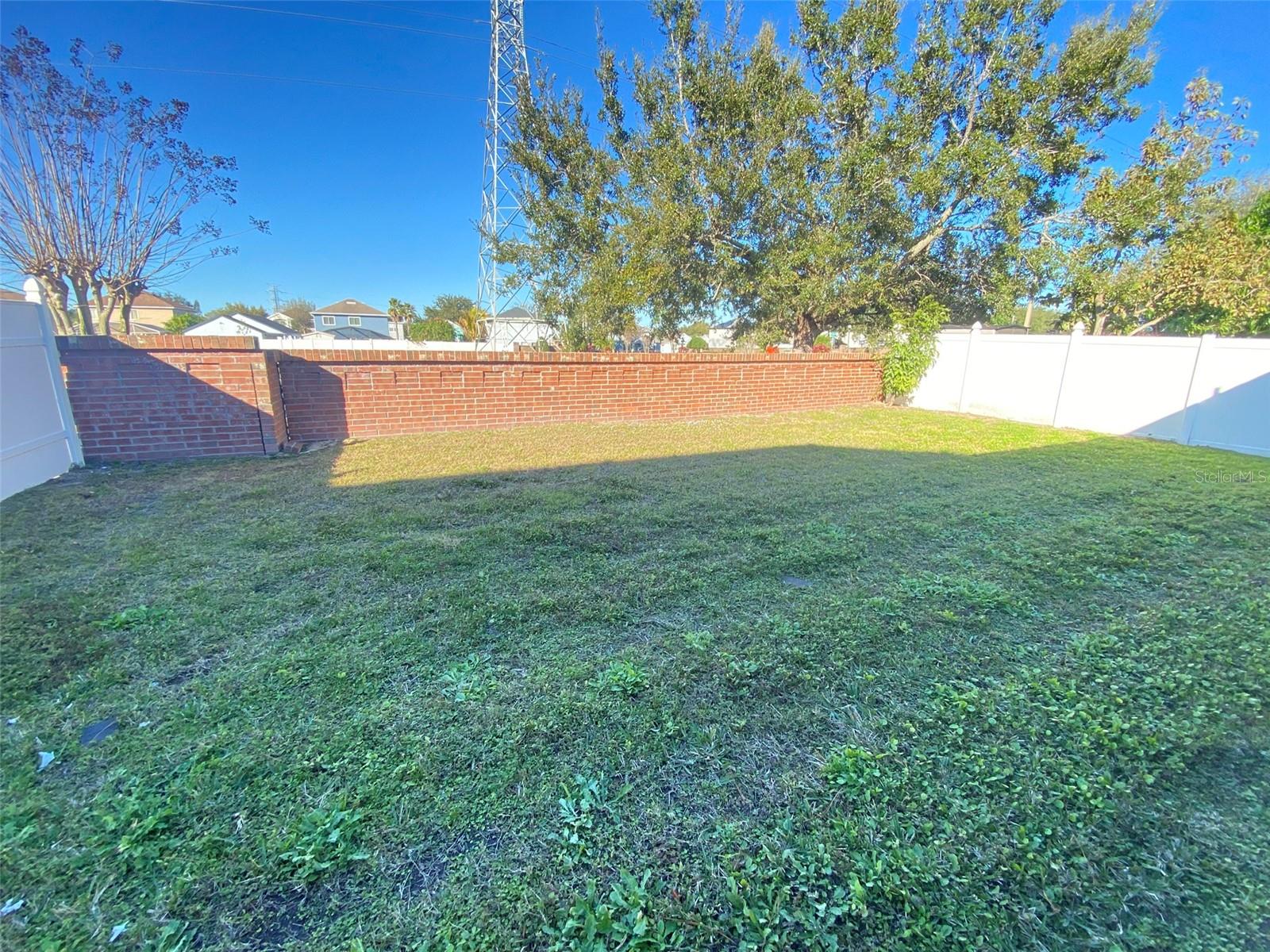 Image 37 of 39 For 13431 Meadow Bay Loop