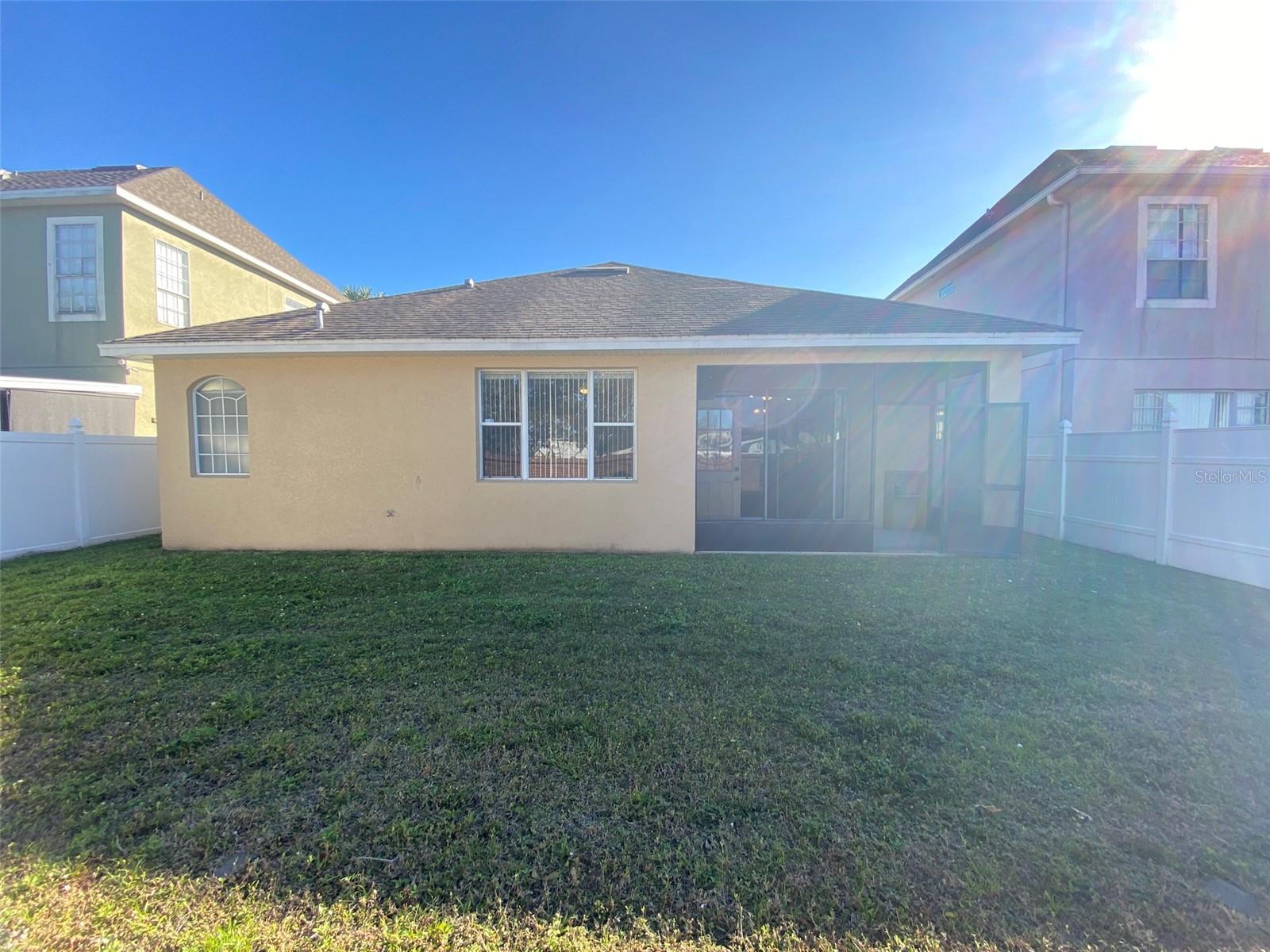 Image 38 of 39 For 13431 Meadow Bay Loop