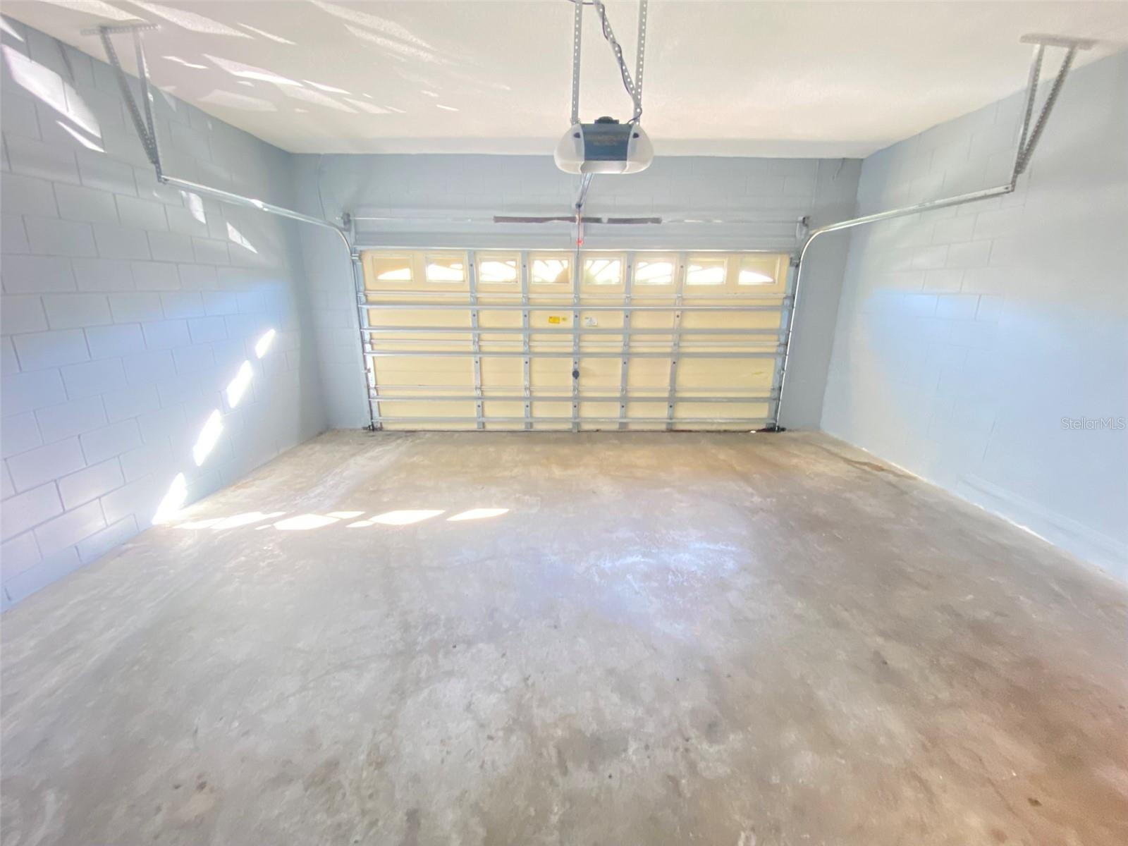 Image 39 of 39 For 13431 Meadow Bay Loop