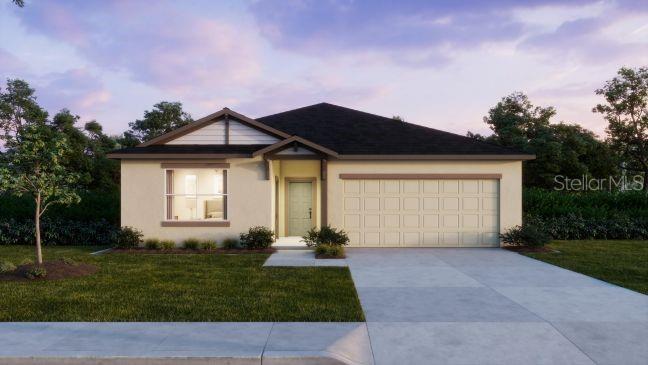 Image 2 of 39 For 8662 Oakstone Circle