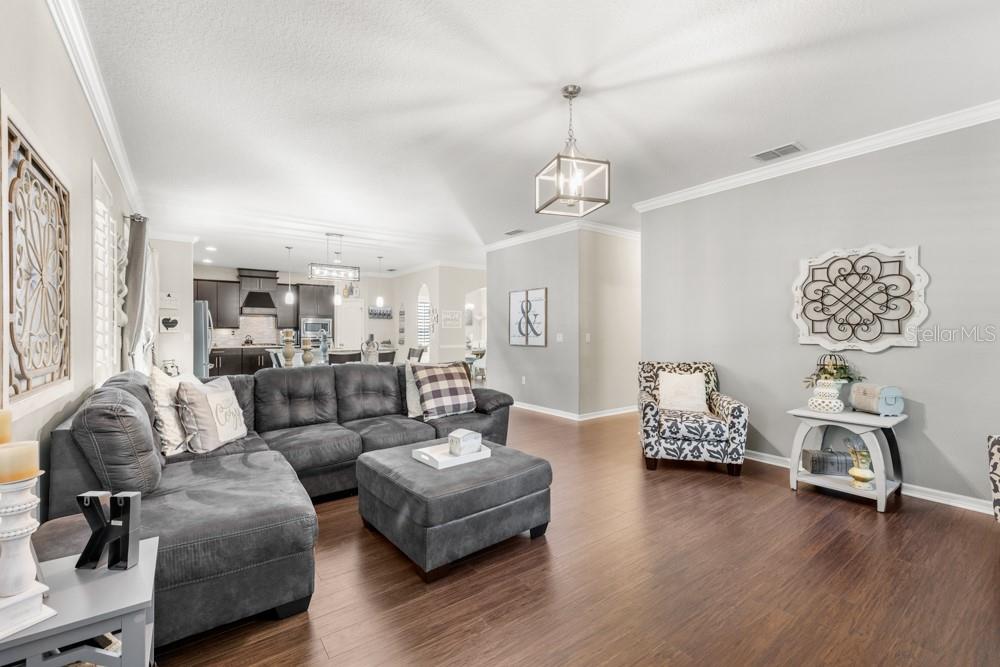 Image 10 of 70 For 706 Fringe Tree Court