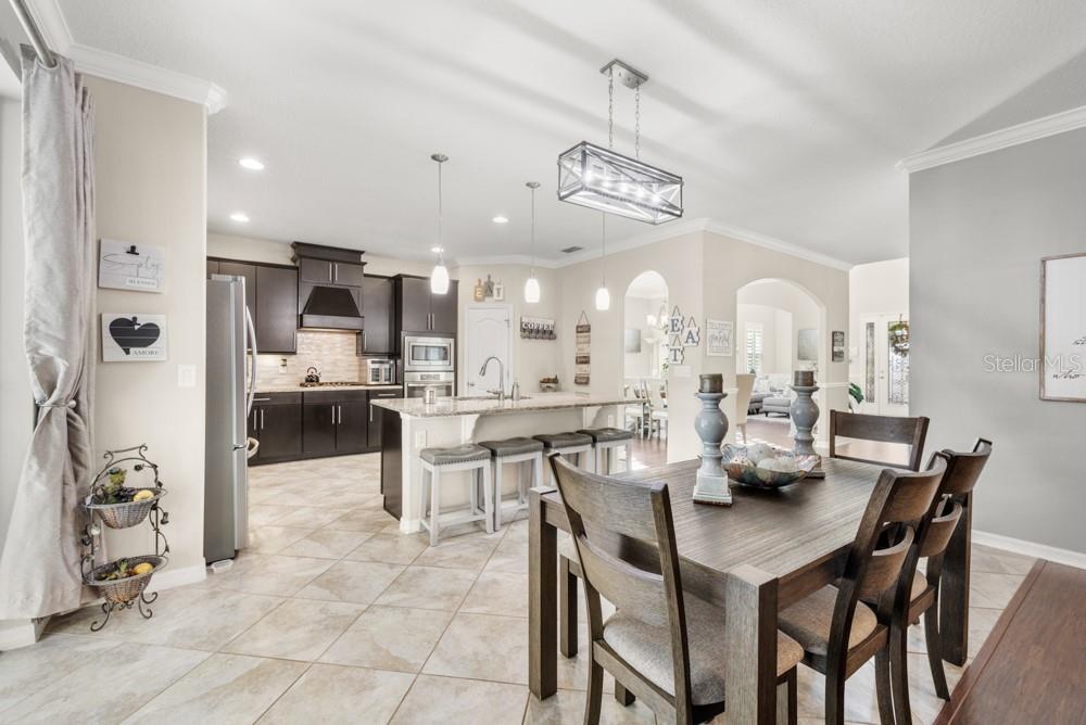 Image 11 of 70 For 706 Fringe Tree Court