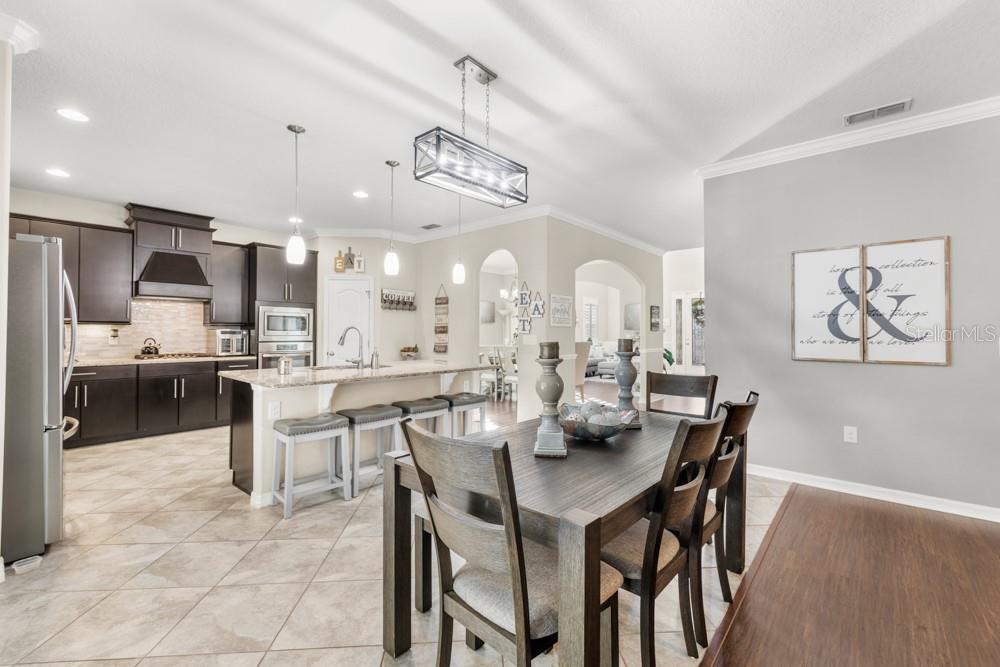 Image 12 of 70 For 706 Fringe Tree Court