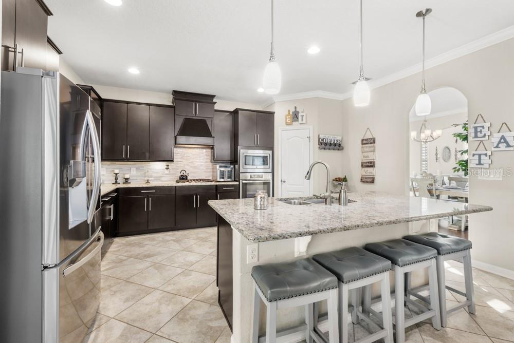 Image 13 of 70 For 706 Fringe Tree Court