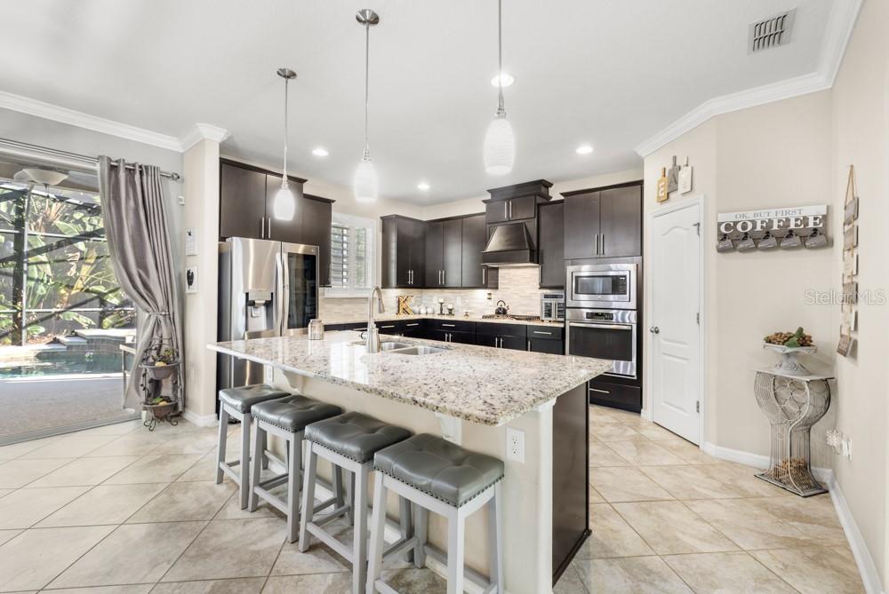 Image 14 of 70 For 706 Fringe Tree Court