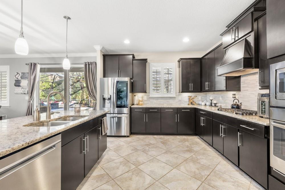 Image 15 of 70 For 706 Fringe Tree Court