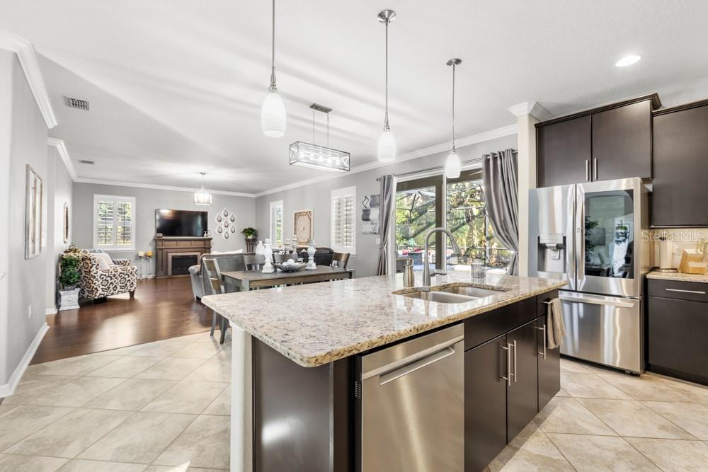 Image 16 of 70 For 706 Fringe Tree Court