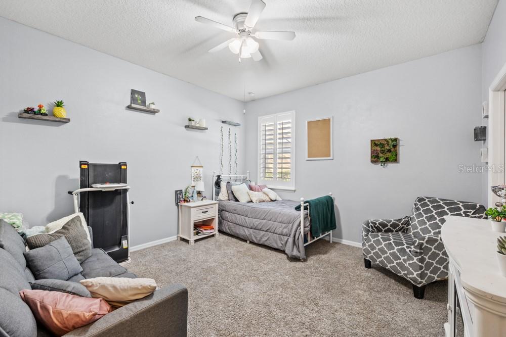 Image 19 of 70 For 706 Fringe Tree Court