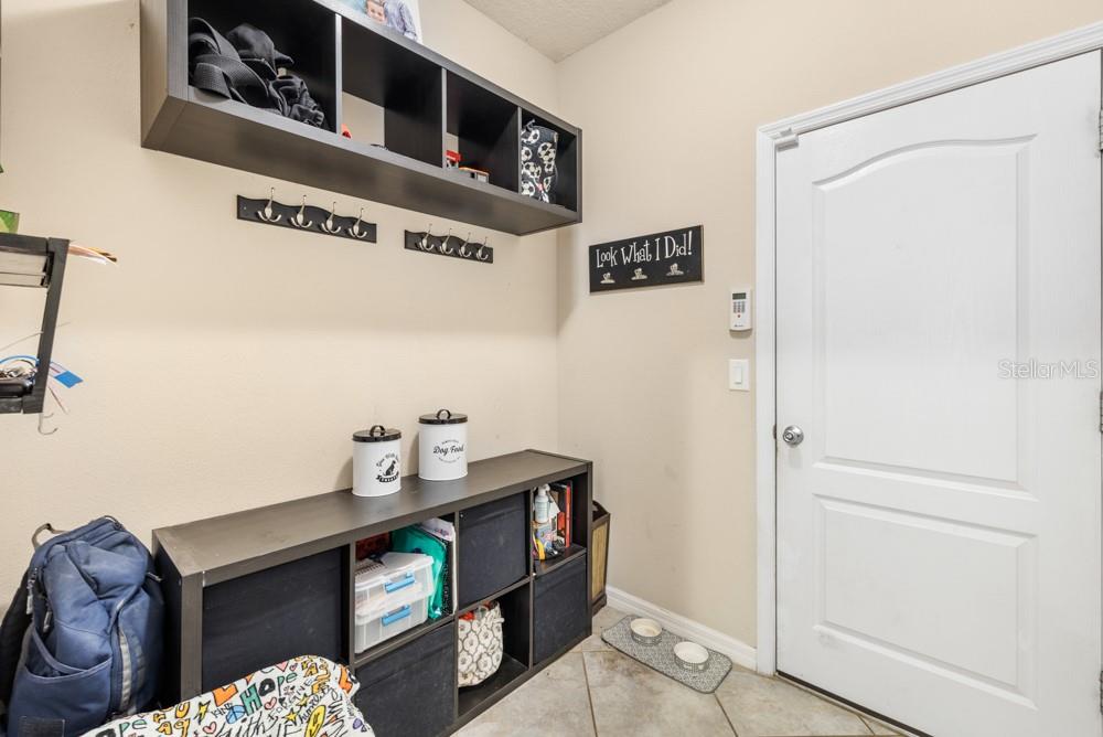 Image 20 of 70 For 706 Fringe Tree Court