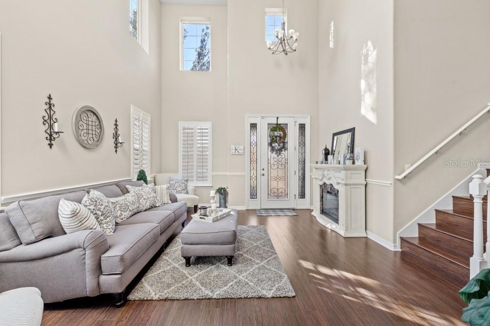 Image 24 of 70 For 706 Fringe Tree Court