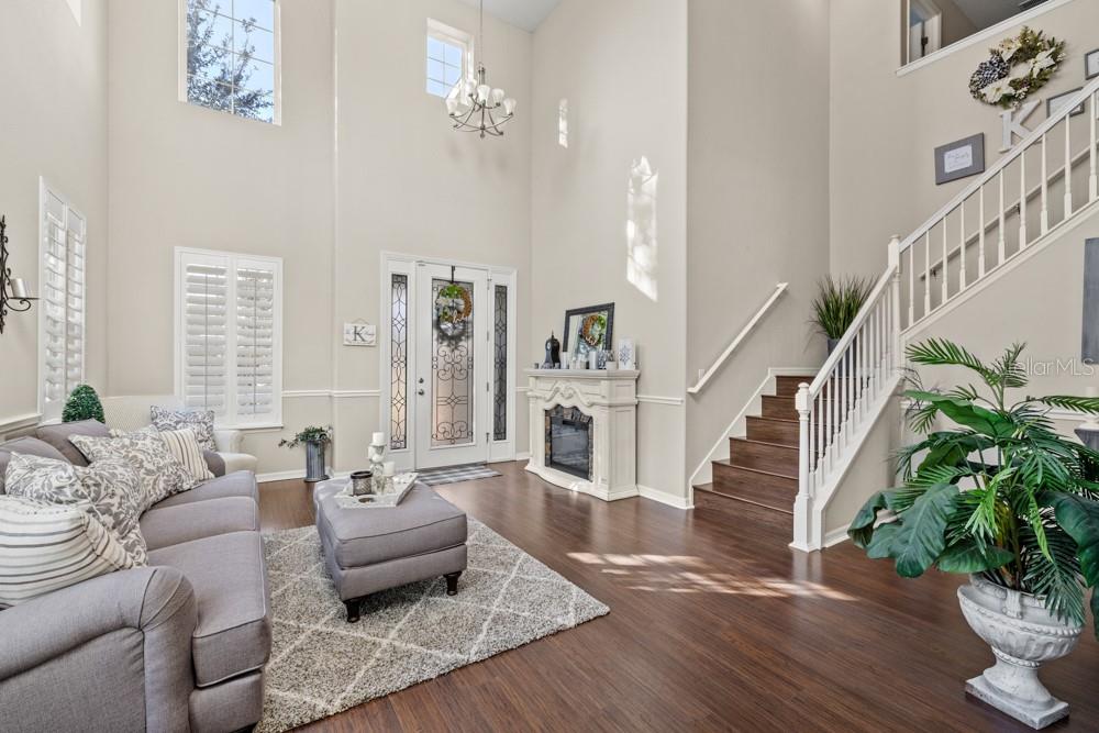 Image 25 of 70 For 706 Fringe Tree Court