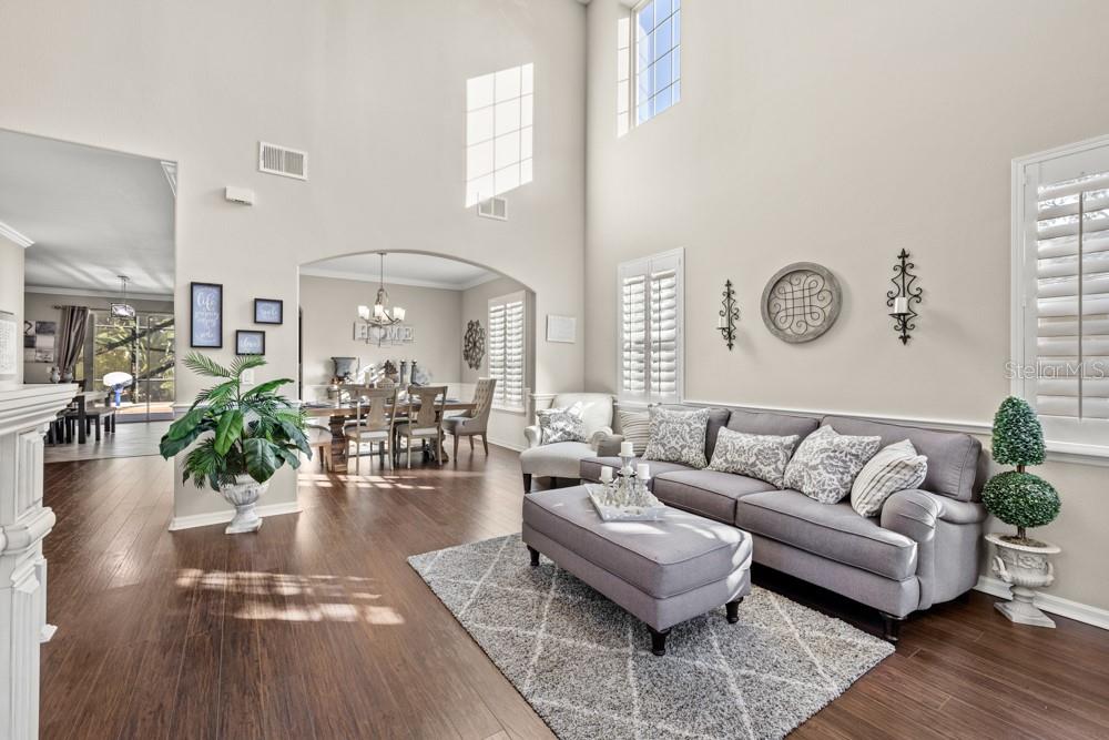 Image 26 of 70 For 706 Fringe Tree Court