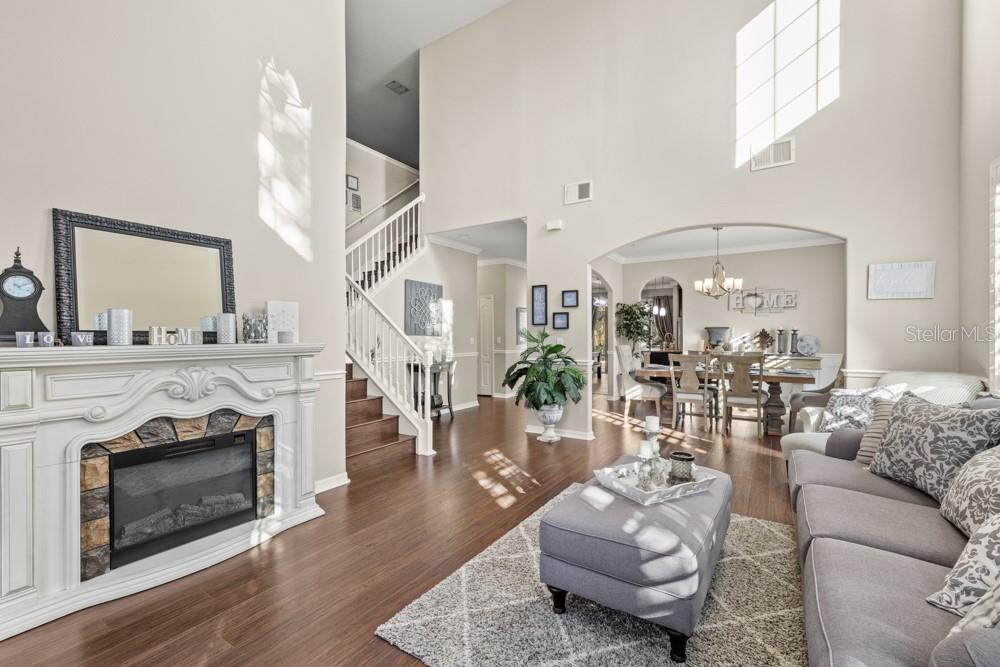 Image 27 of 70 For 706 Fringe Tree Court