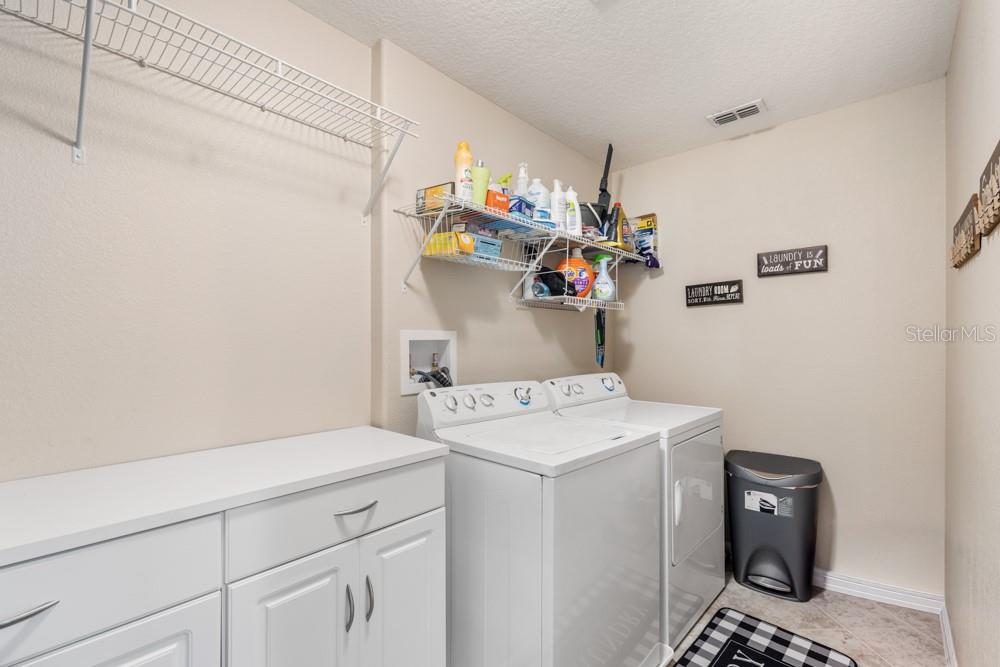 Image 29 of 70 For 706 Fringe Tree Court