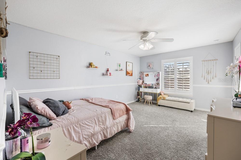 Image 30 of 70 For 706 Fringe Tree Court