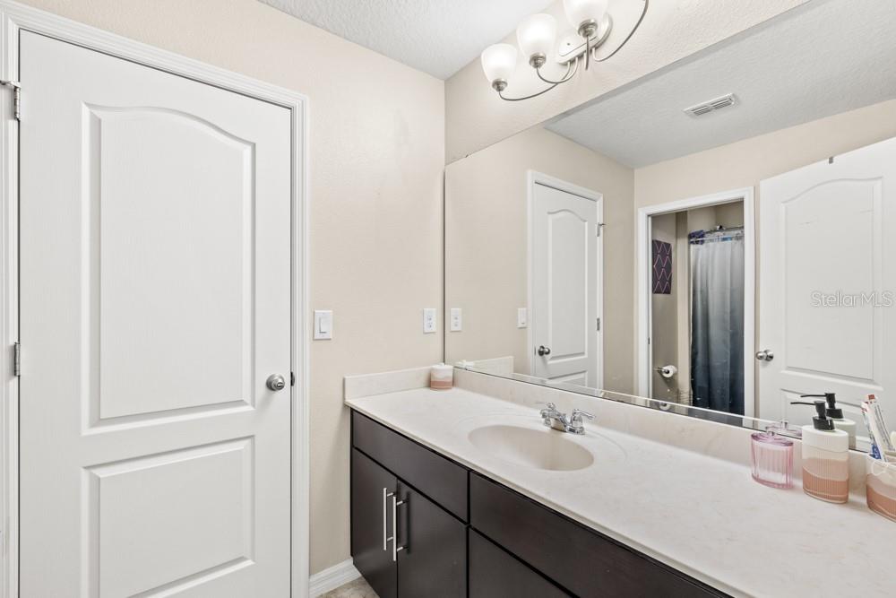 Image 32 of 70 For 706 Fringe Tree Court