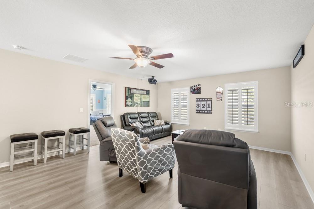 Image 35 of 70 For 706 Fringe Tree Court