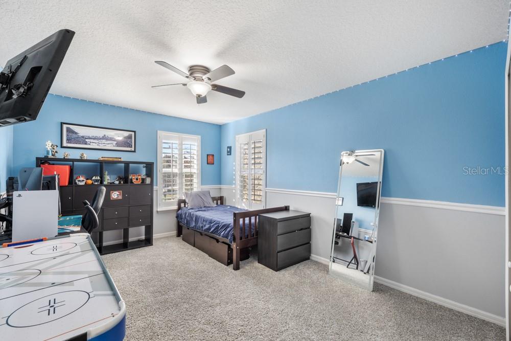 Image 37 of 70 For 706 Fringe Tree Court