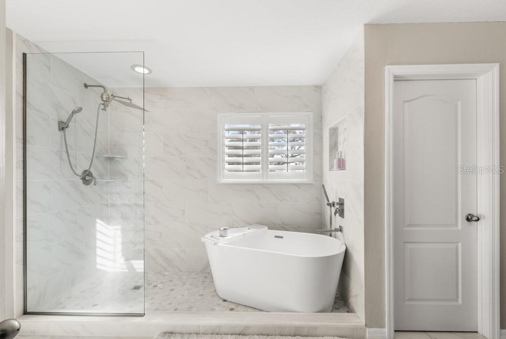 Image 39 of 70 For 706 Fringe Tree Court