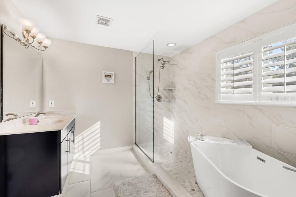 Image 41 of 70 For 706 Fringe Tree Court