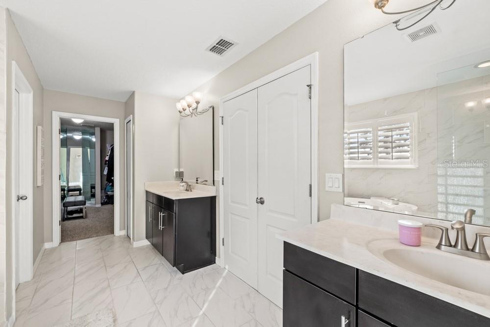 Image 42 of 70 For 706 Fringe Tree Court